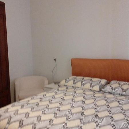Chez Gle B&B Бари Екстериор снимка