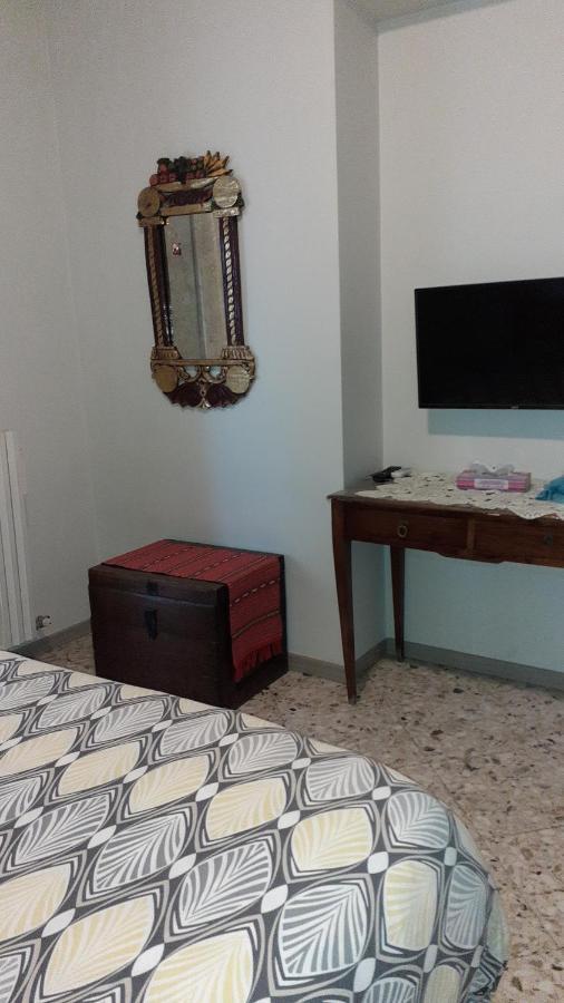 Chez Gle B&B Бари Екстериор снимка