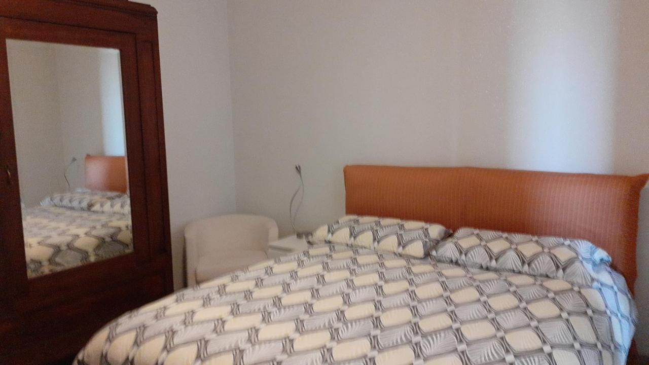 Chez Gle B&B Бари Екстериор снимка