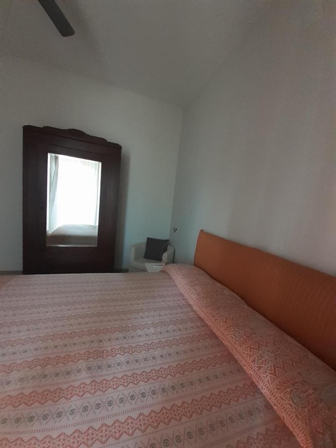 Chez Gle B&B Бари Екстериор снимка
