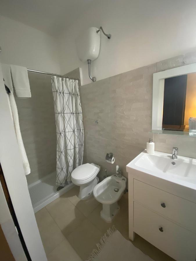 Chez Gle B&B Бари Екстериор снимка