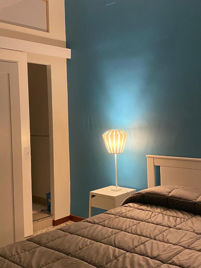 Chez Gle B&B Бари Екстериор снимка